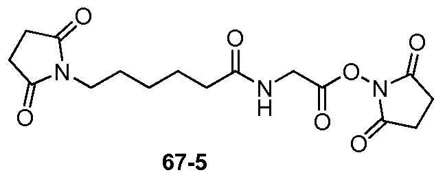 Figure imgf000189_0002