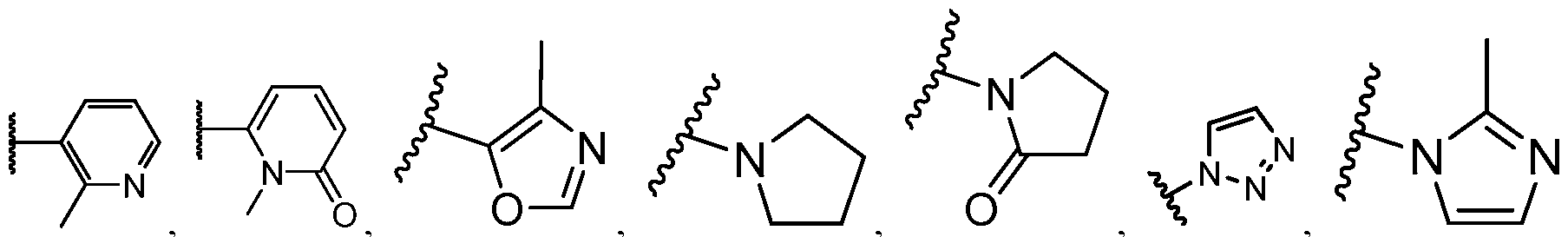 Figure imgf000032_0002