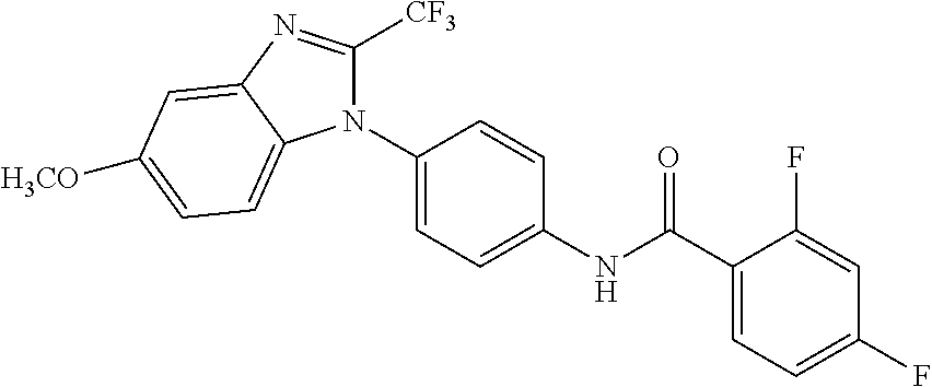 Figure US08524756-20130903-C00135