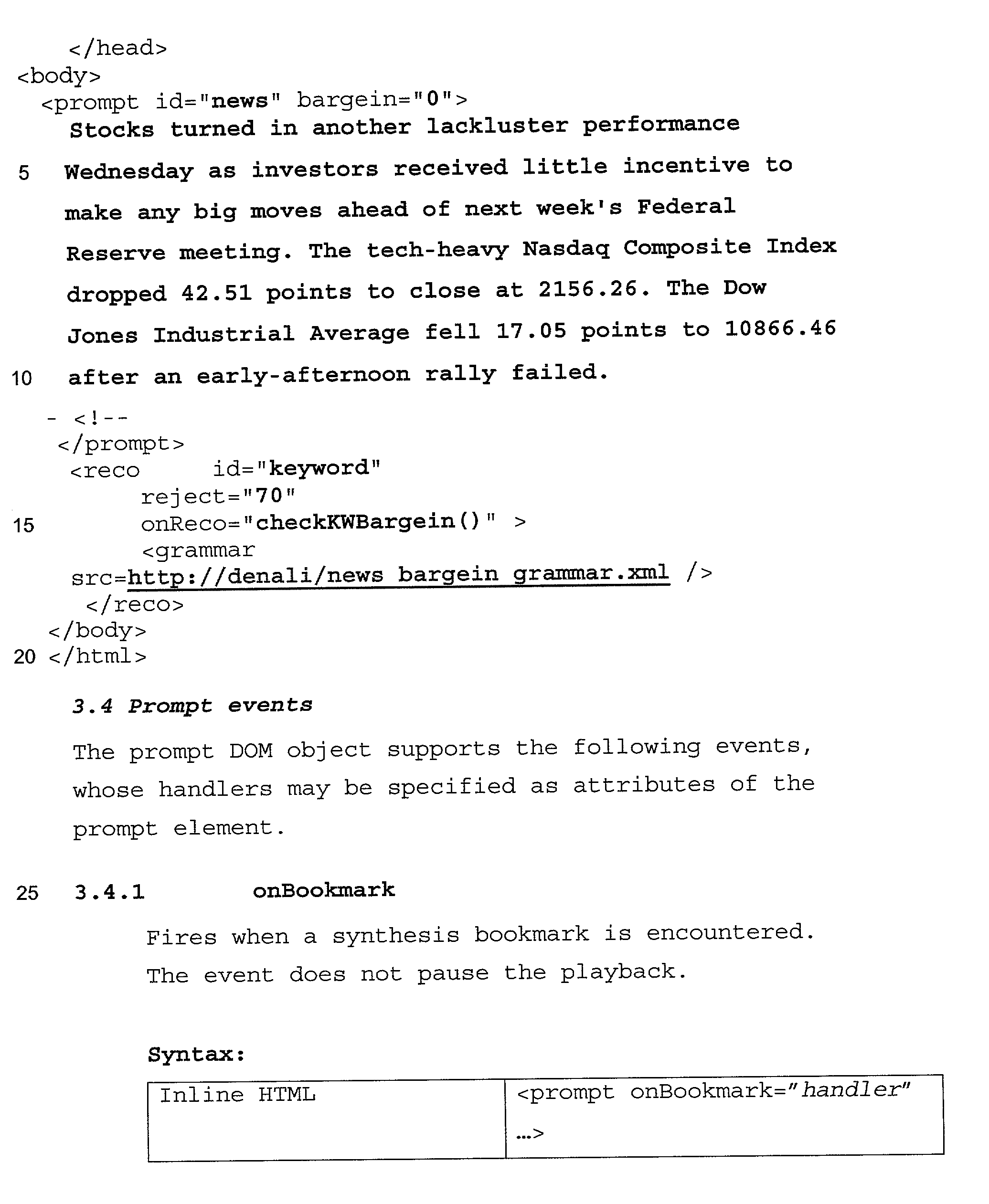 Figure US20020165719A1-20021107-P00030