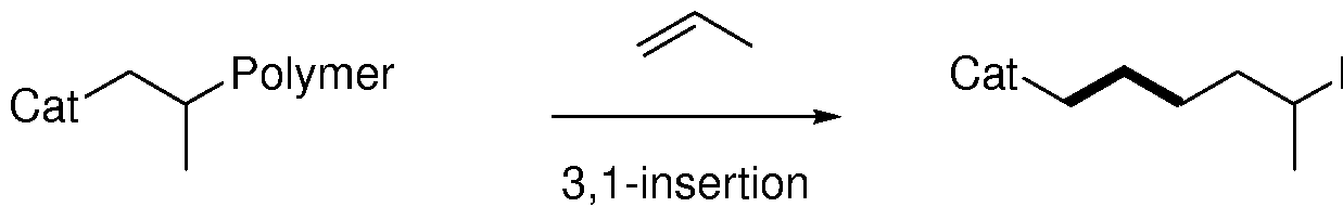 Figure imgf000008_0004