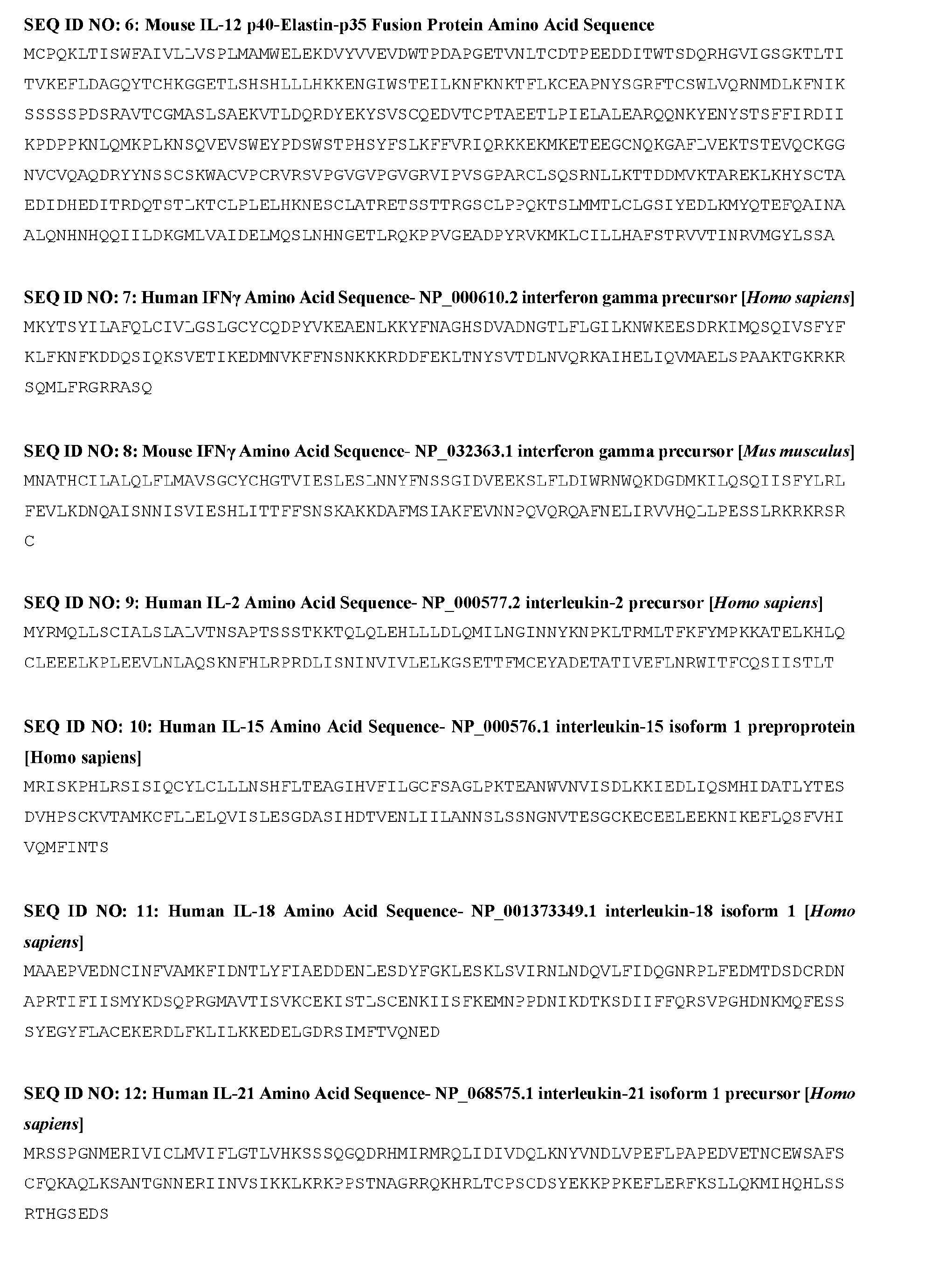 Figure imgf000105_0001