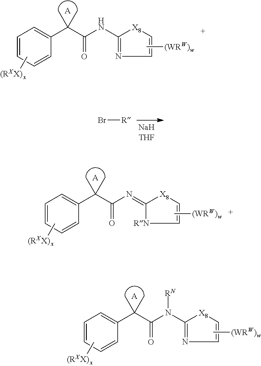 Figure US20140080825A1-20140320-C00588
