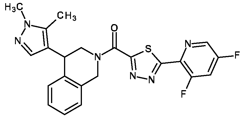 Figure imgf000095_0001