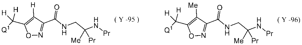 Figure JPOXMLDOC01-appb-I000119