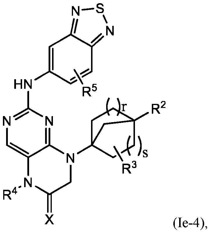 Figure imgf000231_0001