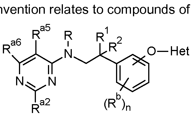 Figure imgf000002_0001