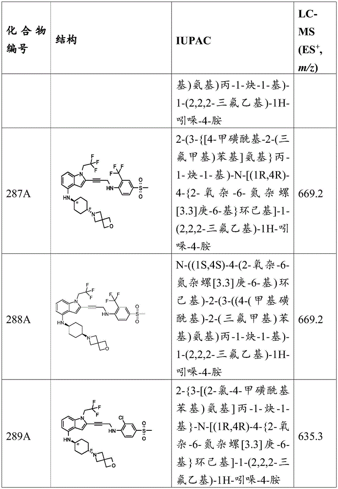 Figure BDA0003657543030004291