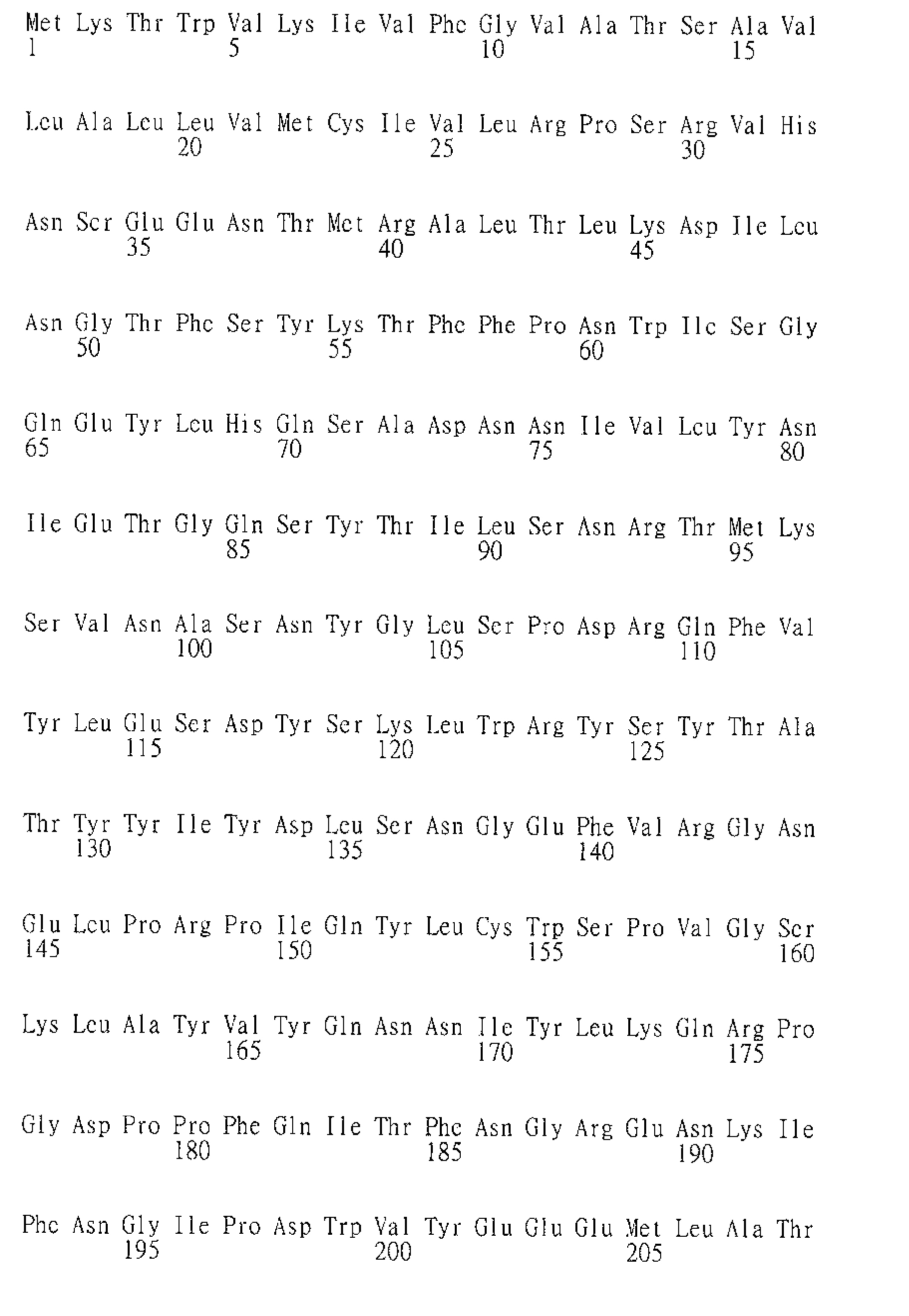 Figure 108107979-A0305-02-0239-121