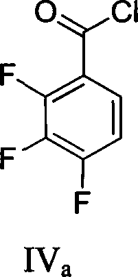 Figure AU2013328929B2_D0076