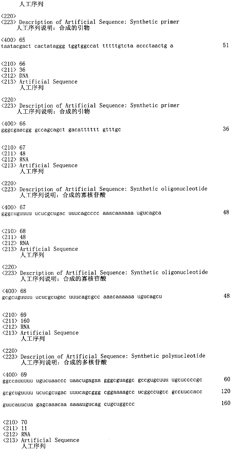 Figure IPA00001387423600141