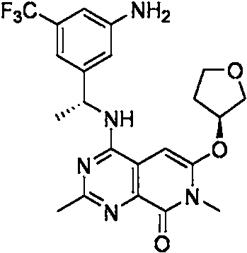 Figure BSA0000267523520000762