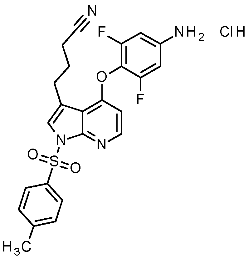 Figure imgf000350_0001