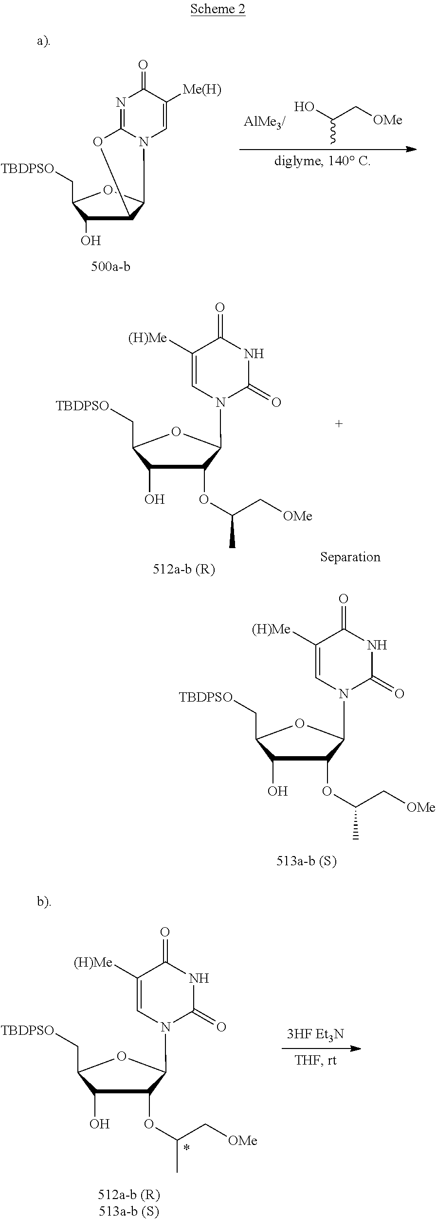 Figure US20130203836A1-20130808-C00019