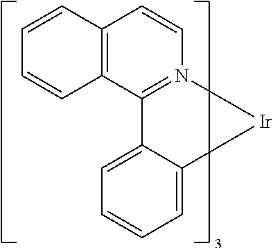 Figure US10135007-20181120-C00164