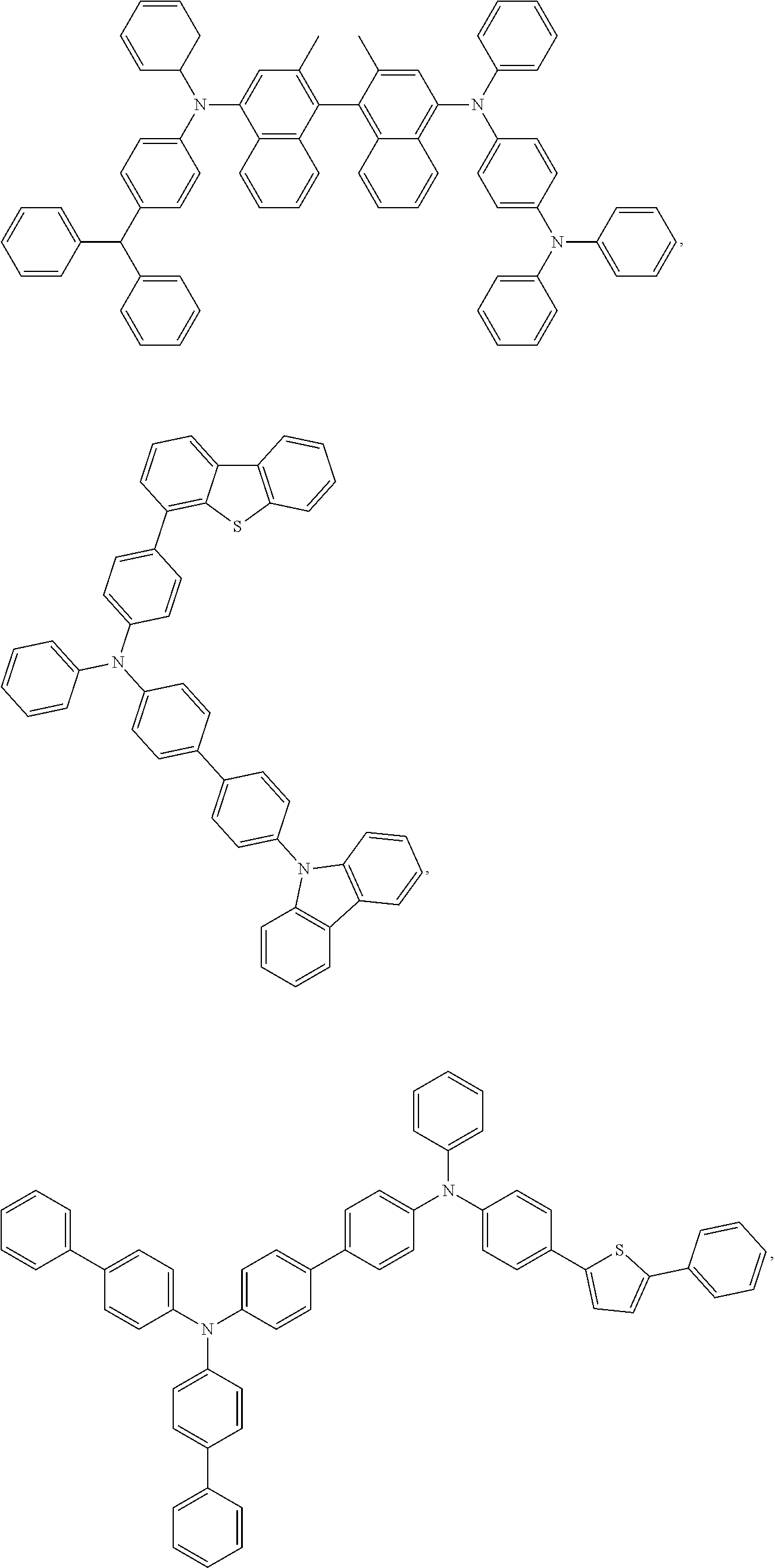 Figure US12312365-20250527-C00140