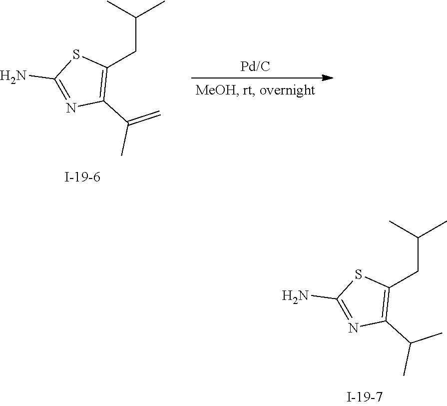 Figure US20240208961A1-20240627-C00082