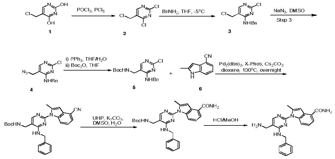 Figure imgf000132_0001