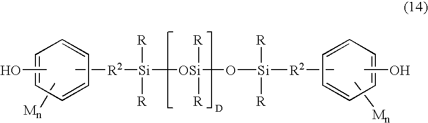 Figure US20070072960A1-20070329-C00014