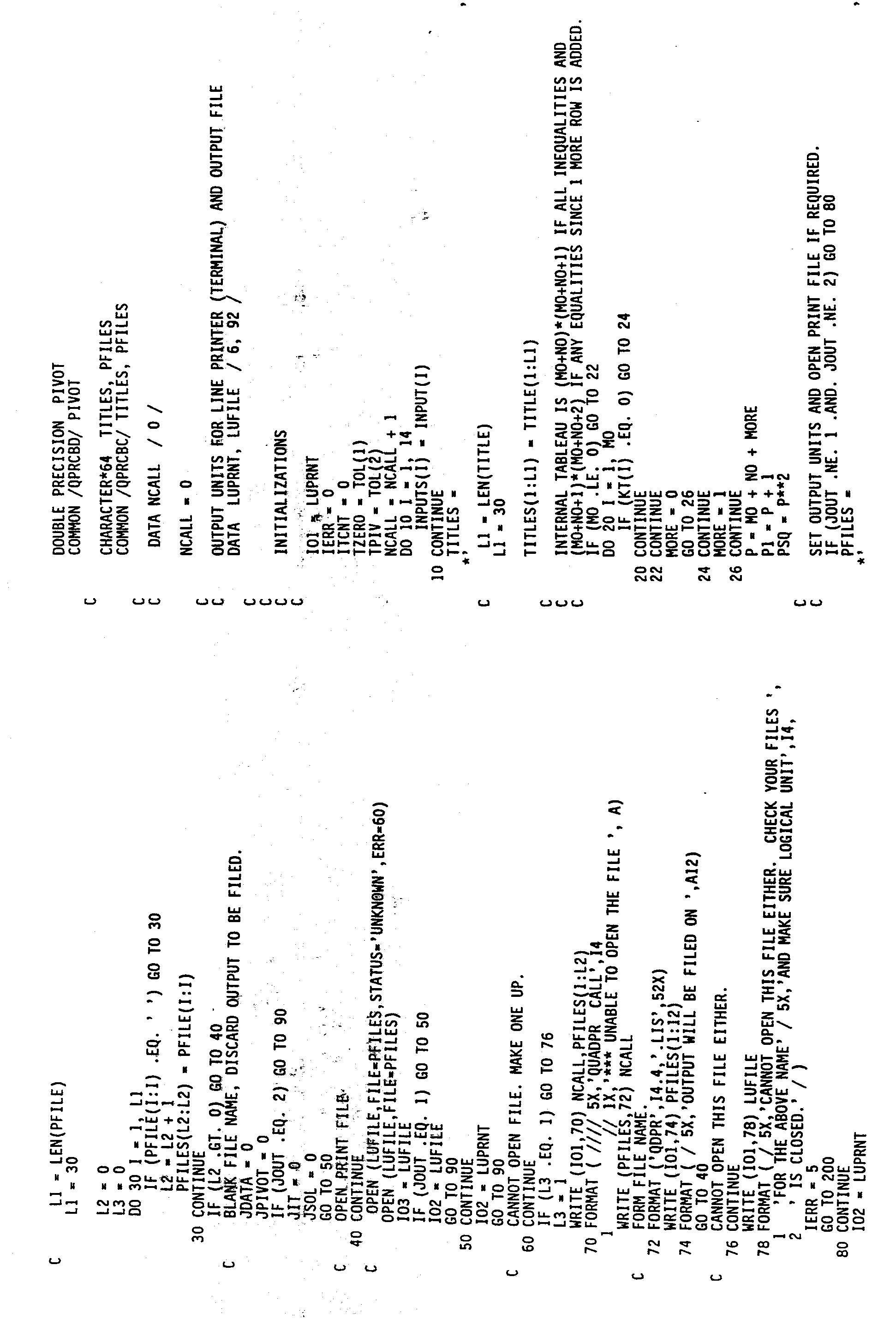 Figure imgf000064_0001