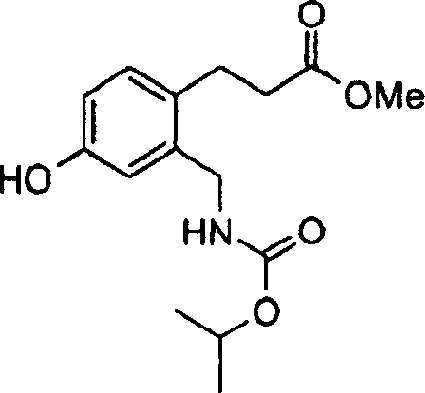 Figure A0281545301341