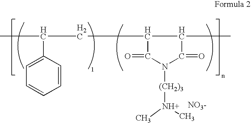 Figure US20060014856A1-20060119-C00002