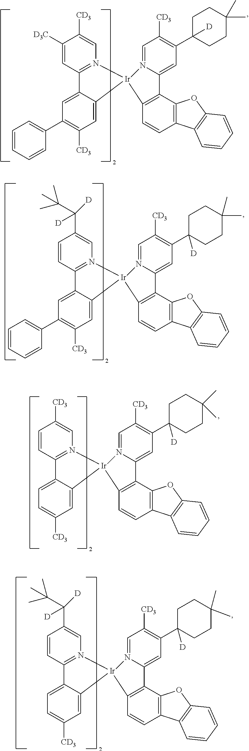 Figure US12227525-20250218-C00105
