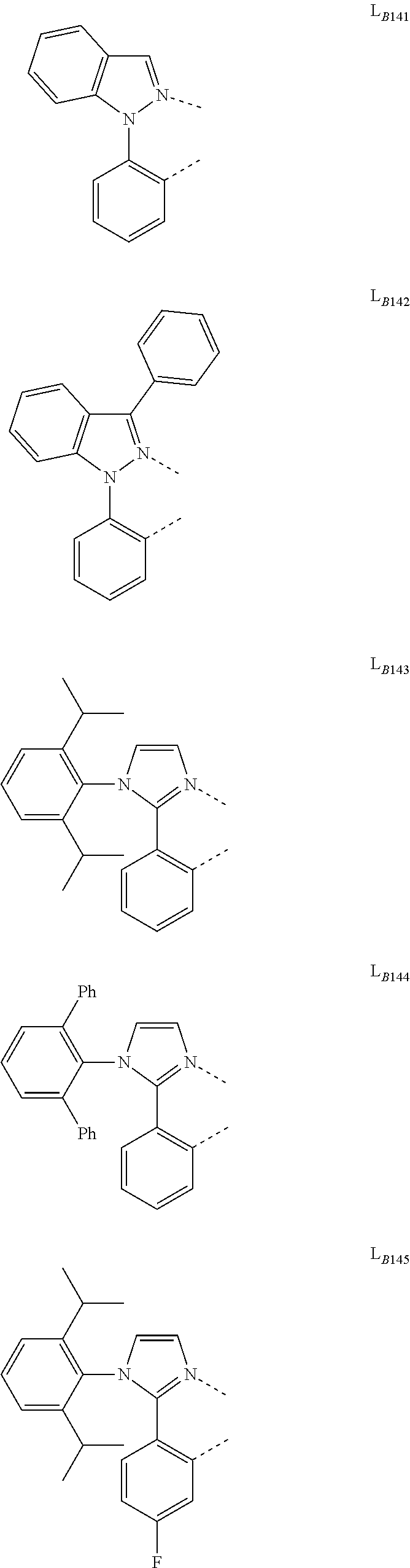 Figure US11228010-20220118-C00032