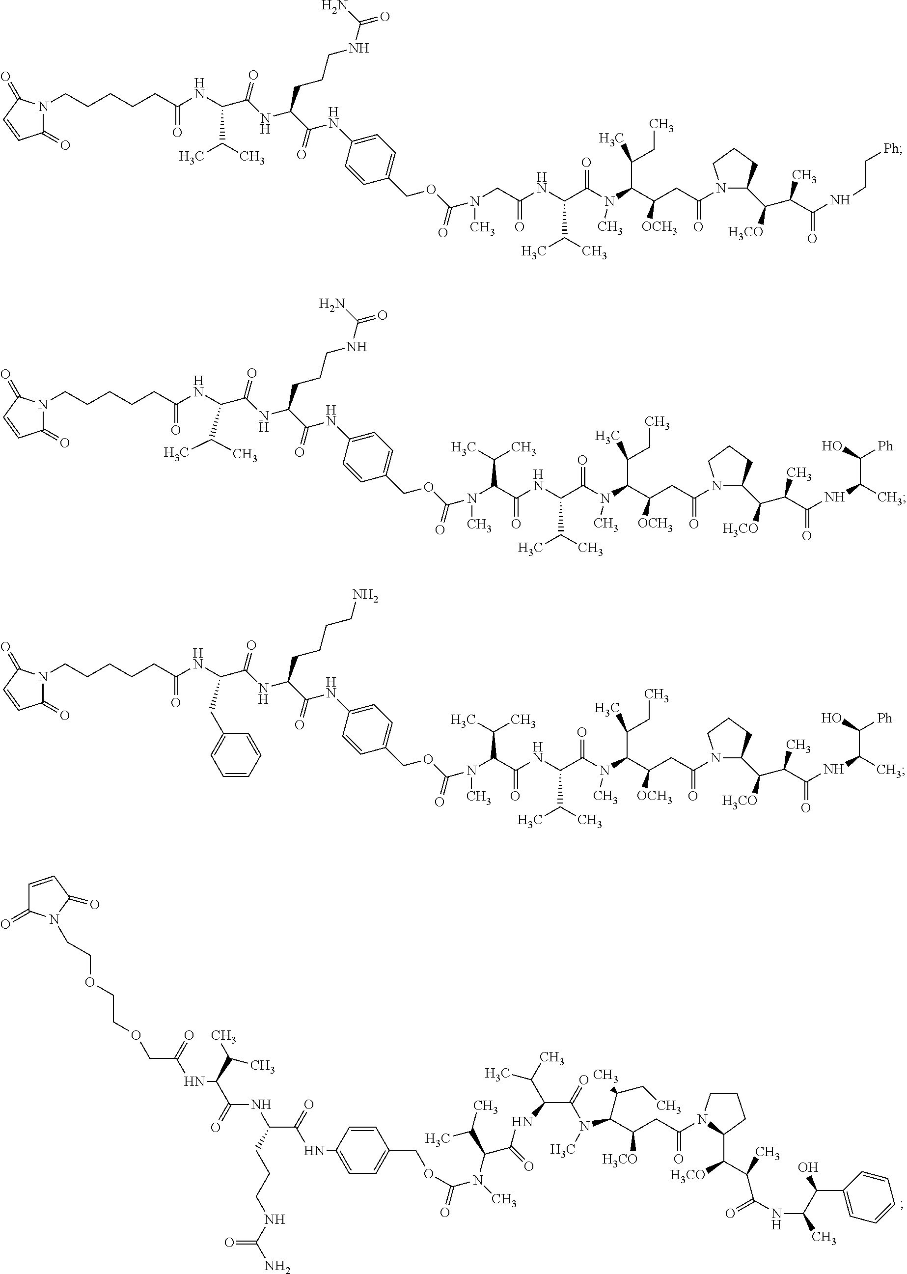 Figure US20110064753A1-20110317-C00072