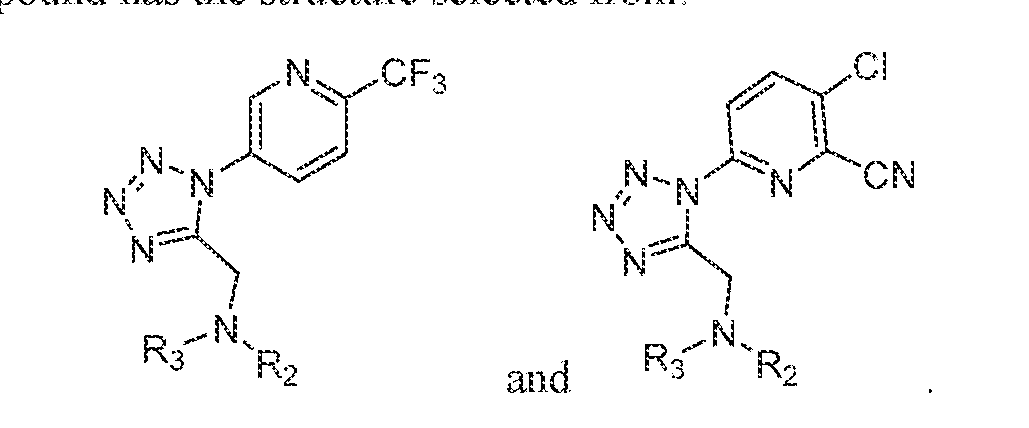 Figure imgf000013_0002