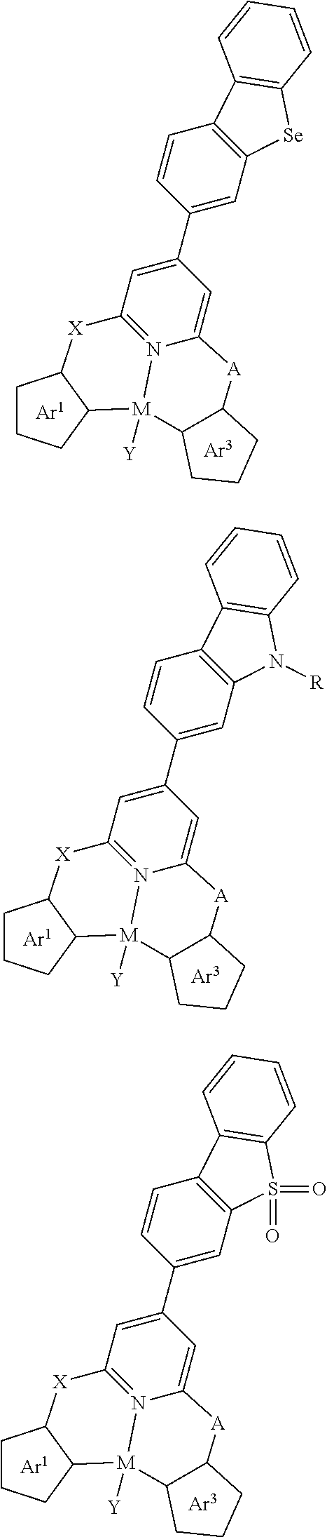 Figure US20200006678A1-20200102-C00152