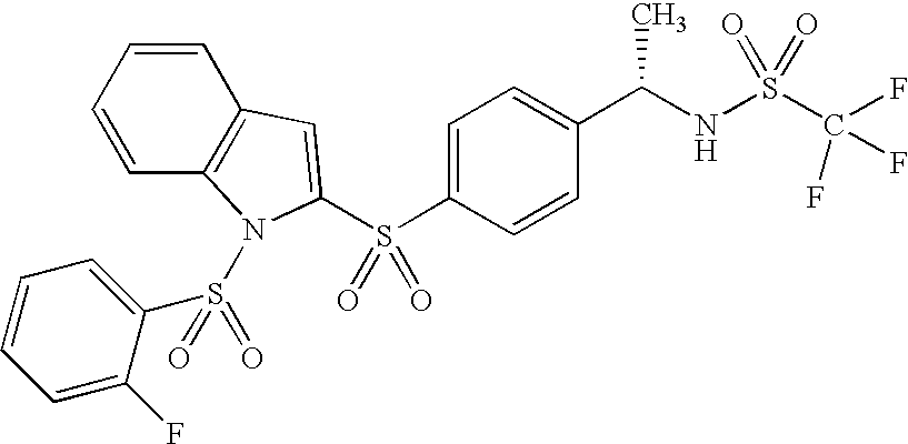 Figure US07217732-20070515-C00154