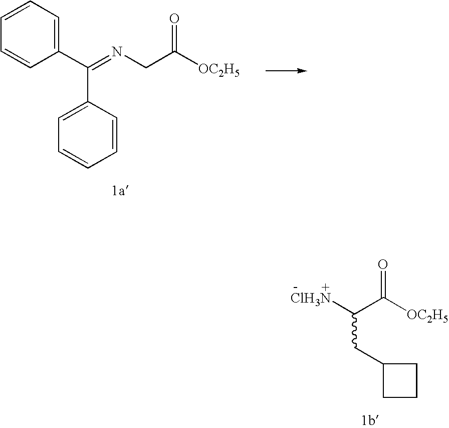 Figure US07772178-20100810-C00608
