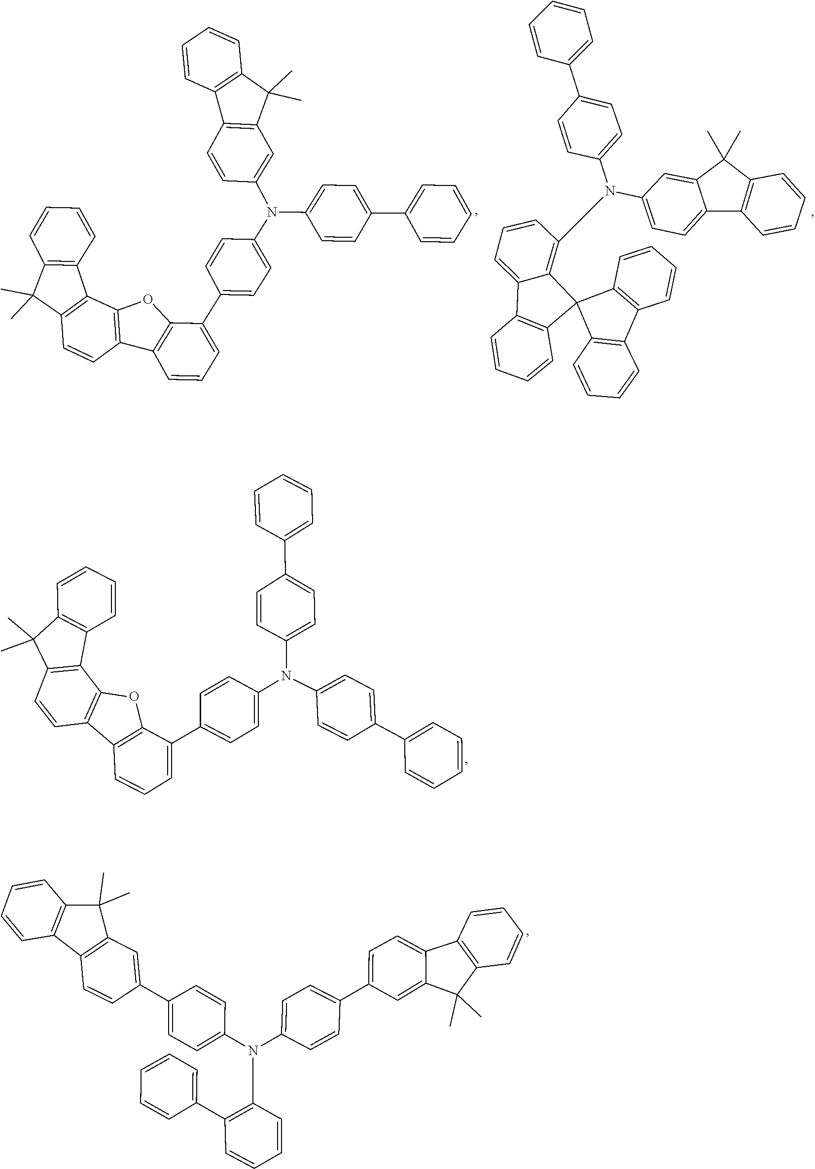 Figure US11690284-20230627-C00039