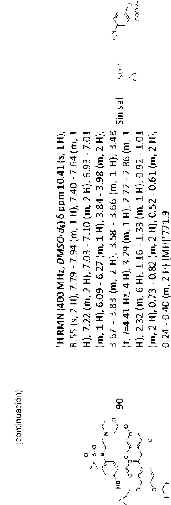 Figure imgf000052_0001