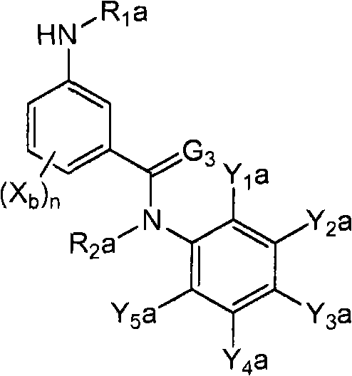 Figure BPA00001309126400232