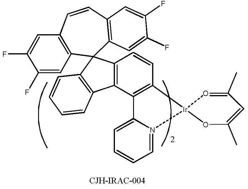 Figure BDA0000445998350000221