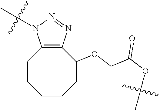 Figure US20190216943A1-20190718-C00004