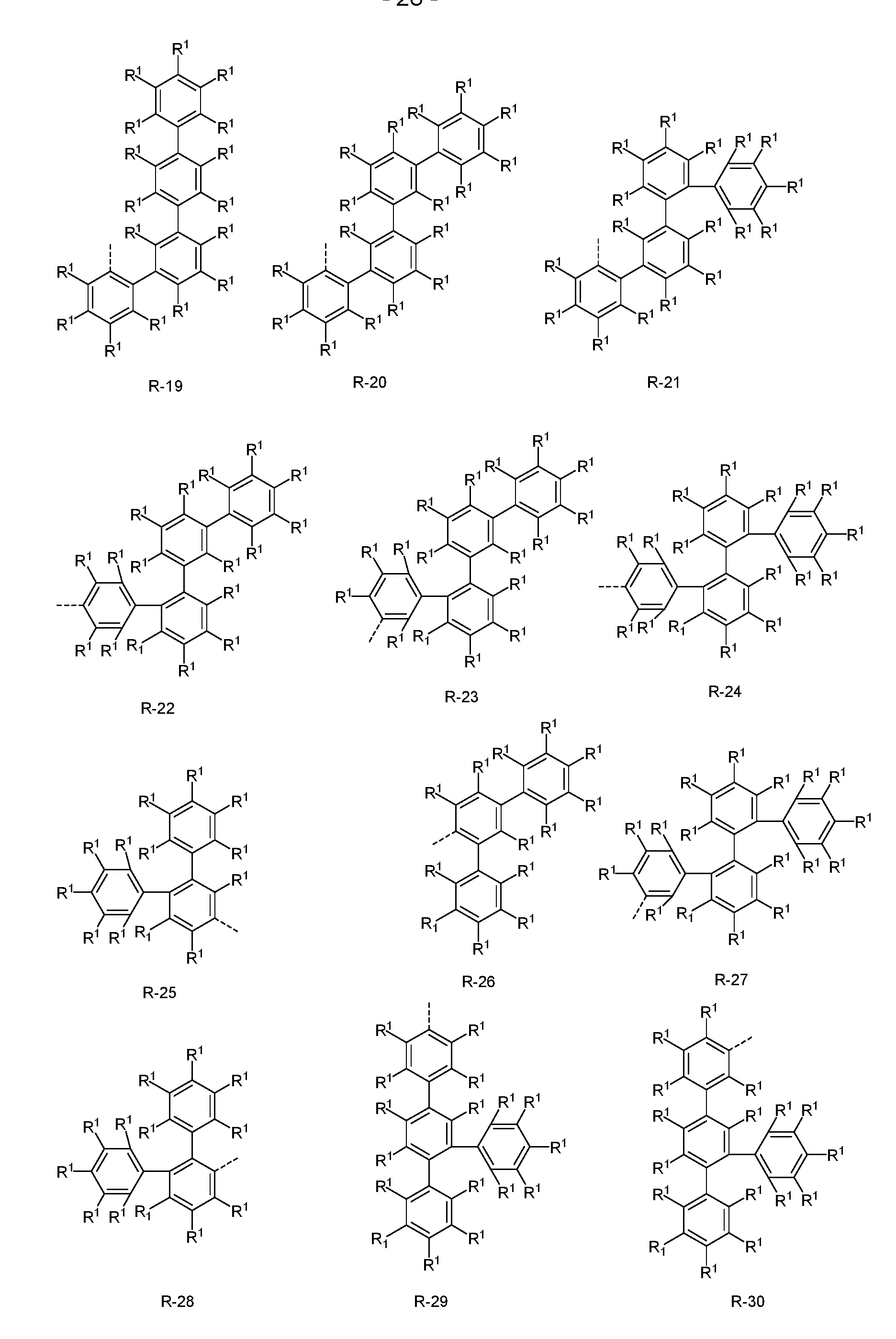 Figure imgf000029_0001
