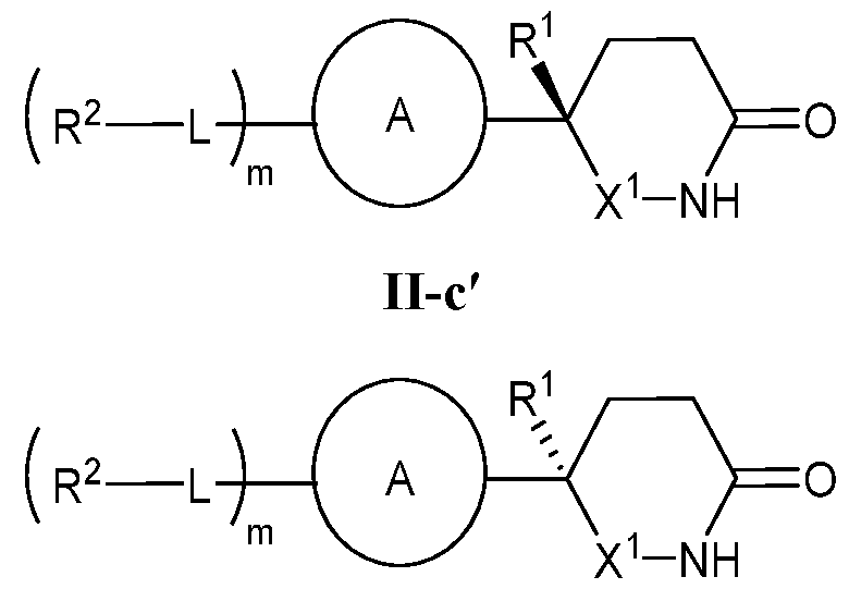 Figure imgf000065_0001