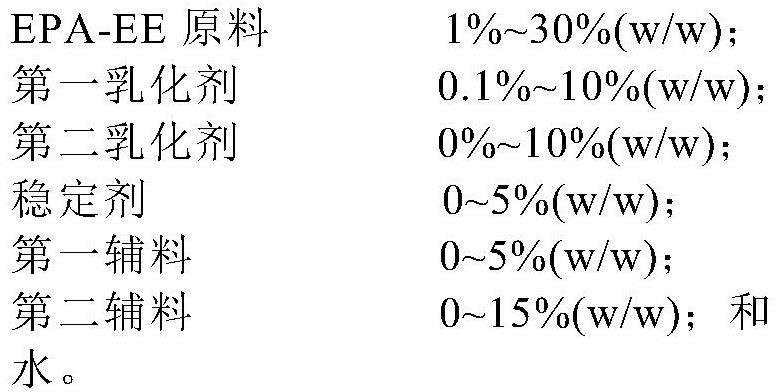 Figure PCTCN2023078639-ftappb-I100003
