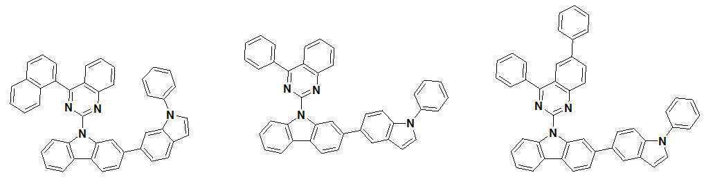 Figure 112014012137205-pat00048
