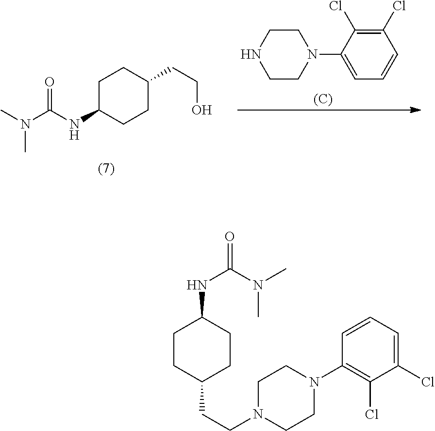 Figure US20160257661A1-20160908-C00031