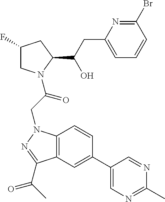Figure US10662175-20200526-C00335