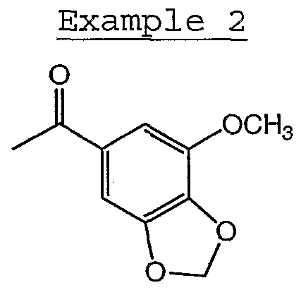Figure imgf000070_0001