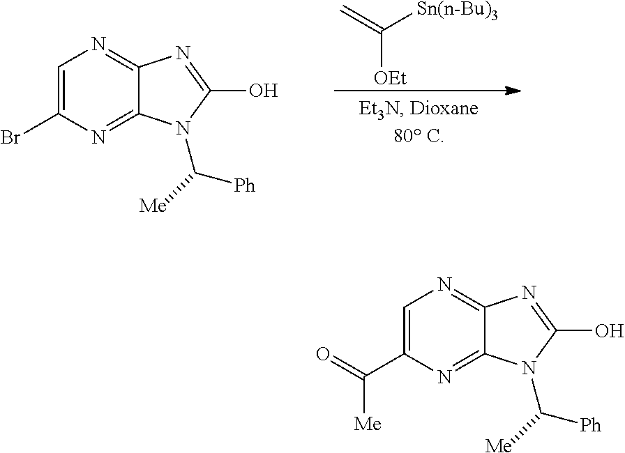 Figure US20110014212A1-20110120-C00013