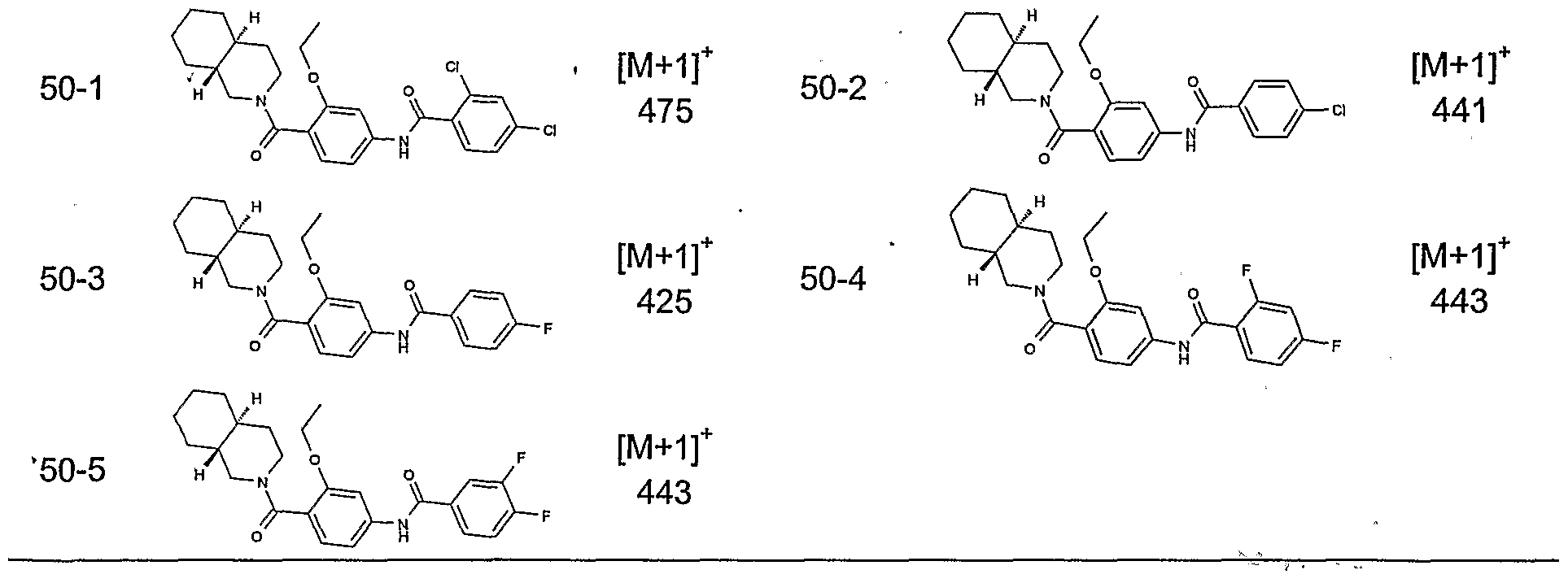 Figure imgf000107_0002