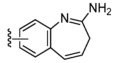 Figure imgf000144_0001