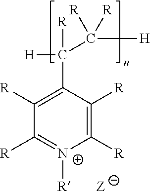 Figure US20130110237A1-20130502-C00011