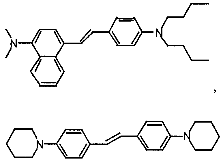 Figure imgf000126_0002
